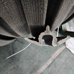 Optical Power Line Communication Cable ( OPLC ) Filling Strip