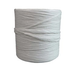 Cable LSHF Low Smoke and Halogen-free Flame Retardant Filling Yarn
