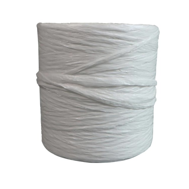 Cable LSHF Low Smoke and Halogen-free Flame Retardant Filling Yarn