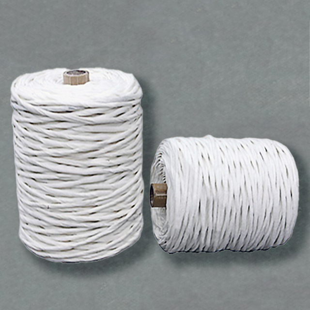 Cable Water Blocking Filling Rope