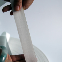 Cable Low Smoke Halogen-free High Flame Retardant Wrapping Tape