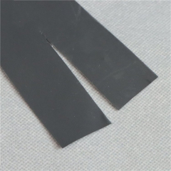Cable Semi-conductive Water Blocking Tape