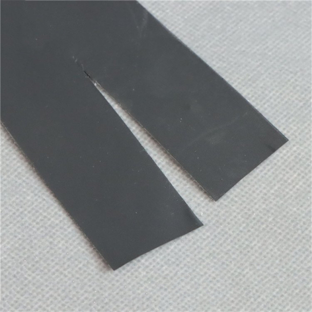 Cable Semi-conductive Water Blocking Tape