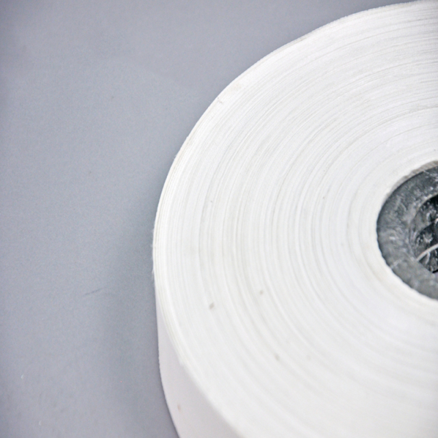 Cable Thin Flame-retardant Tape