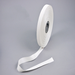 Cable Thin Flame-retardant Tape