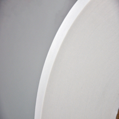 Cable Thin Flame-retardant Tape