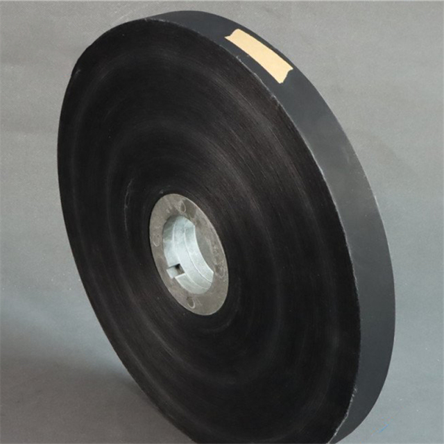 Cable Semi-conductive Water Blocking Tape