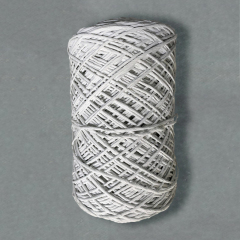 Cable Water Blocking Filling Rope