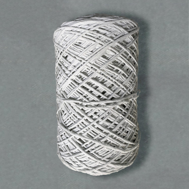 Cable Water Blocking Filling Rope