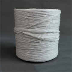 Cable LSHF Low Smoke and Halogen-free Flame Retardant Filling Yarn