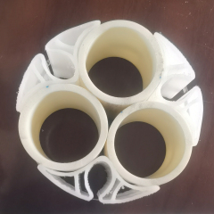 Optical Power Line Communication Cable ( OPLC ) Filling Strip