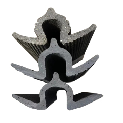 Optical Power Line Communication Cable ( OPLC ) Filling Strip