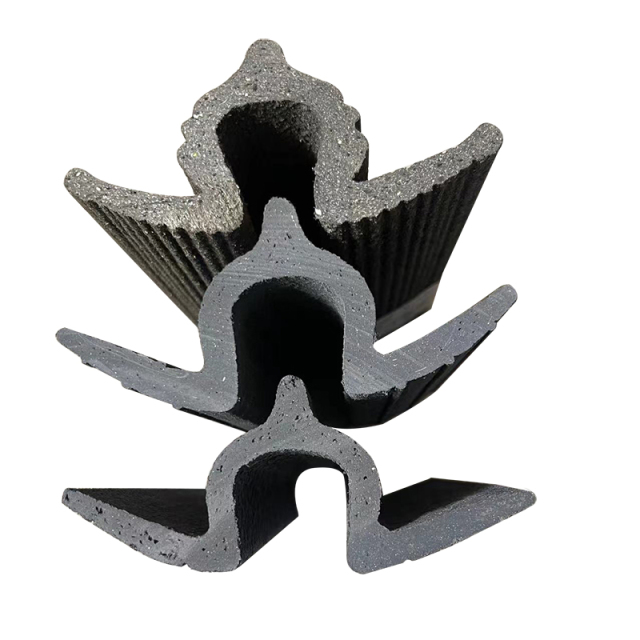 Optical Power Line Communication Cable ( OPLC ) Filling Strip