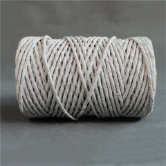 Cable High Temperature Resistant Flame-retardant Filling Rope