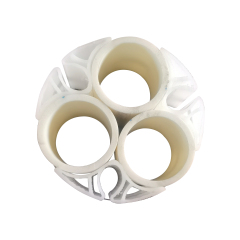 Optical Power Line Communication Cable ( OPLC ) Filling Strip