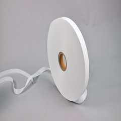 Cable Insulation Water Blocking Tape