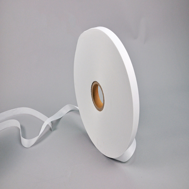 Cable Insulation Water Blocking Tape