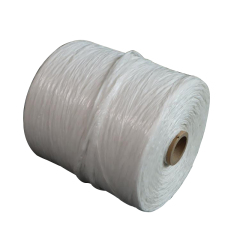Cable LSHF Low Smoke and Halogen-free Flame Retardant Filling Yarn