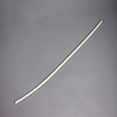 Cable Round Shape PE Filling Strip