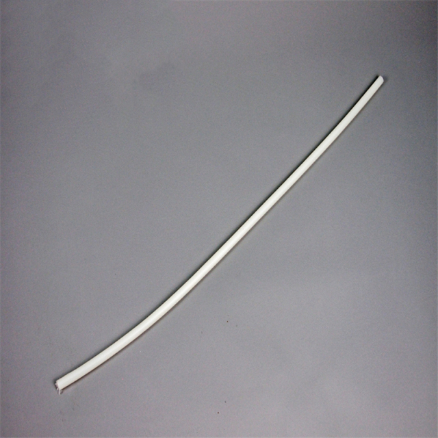 Cable Round Shape PE Filling Strip