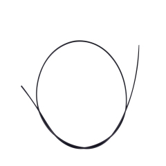 Cable Round Shape PE Filling Strip