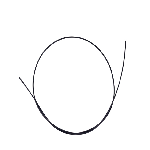 Cable Round Shape PE Filling Strip