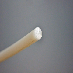 Cable Round Shape PE Filling Strip
