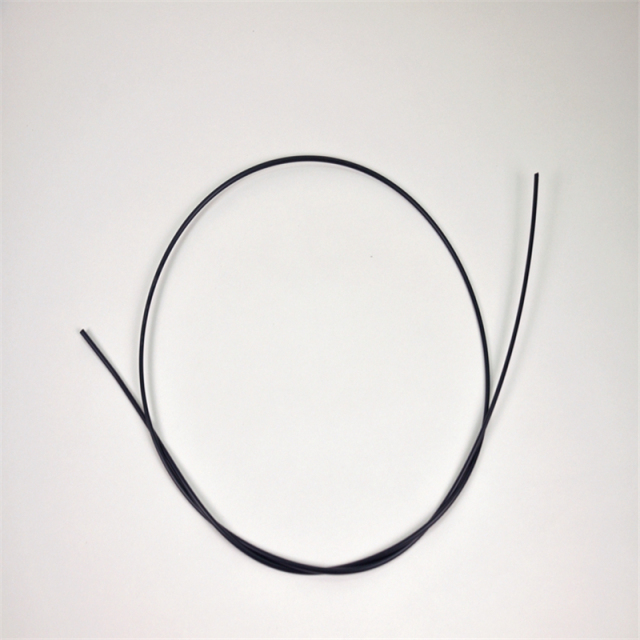 Cable Round Shape PE Filling Strip