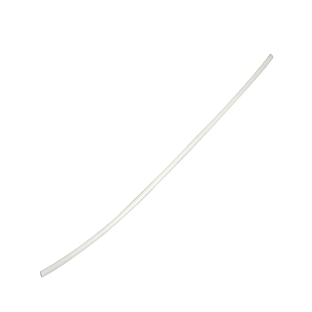 Cable Round Shape PE Filling Strip