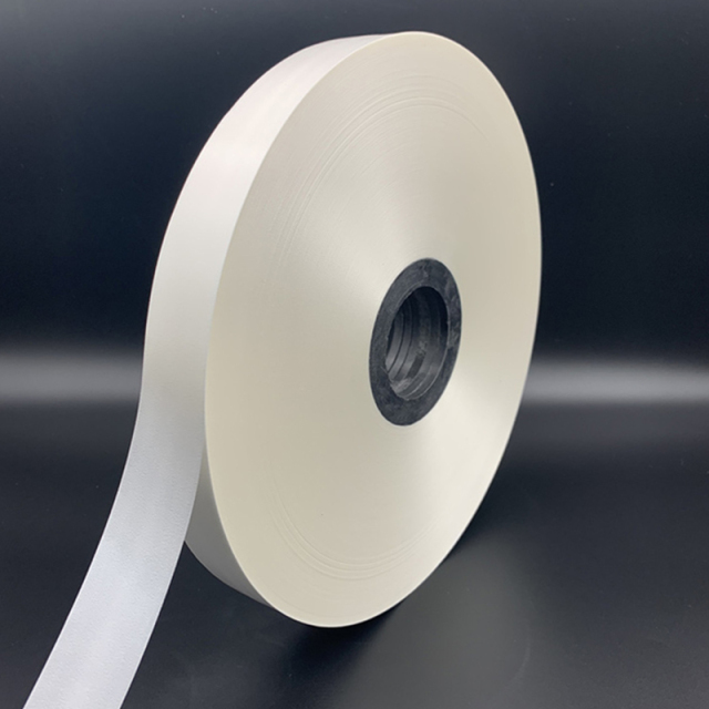 Cable PP Foam Tape