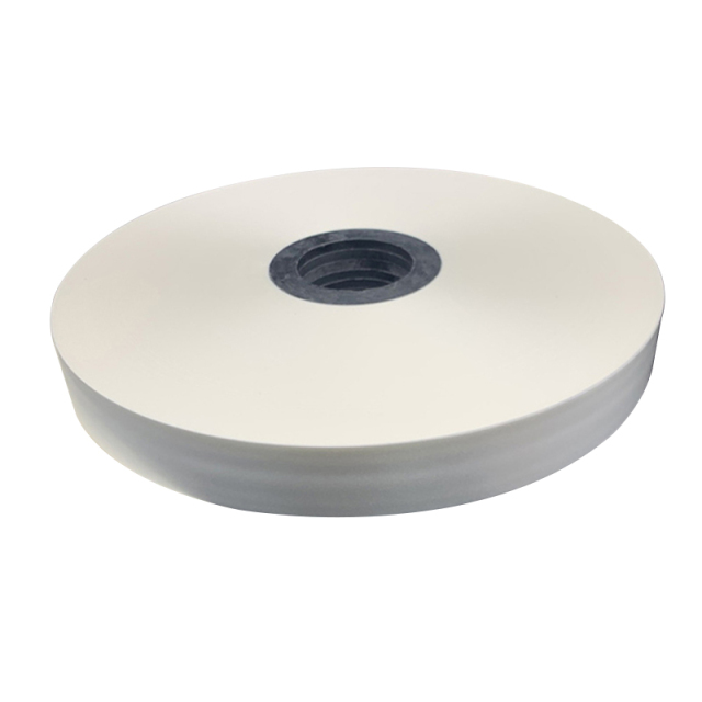 Cable PP Foam Tape
