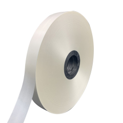 Cable PP Foam Tape
