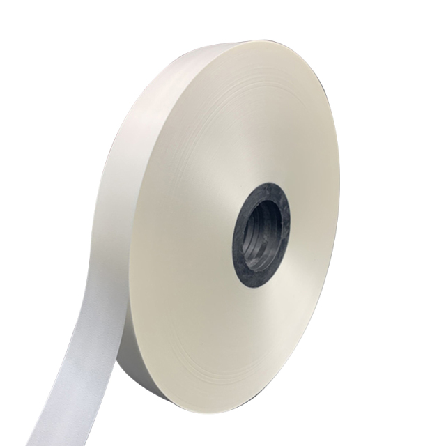 Cable PP Foam Tape