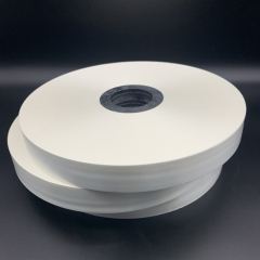 Cable PP Foam Tape