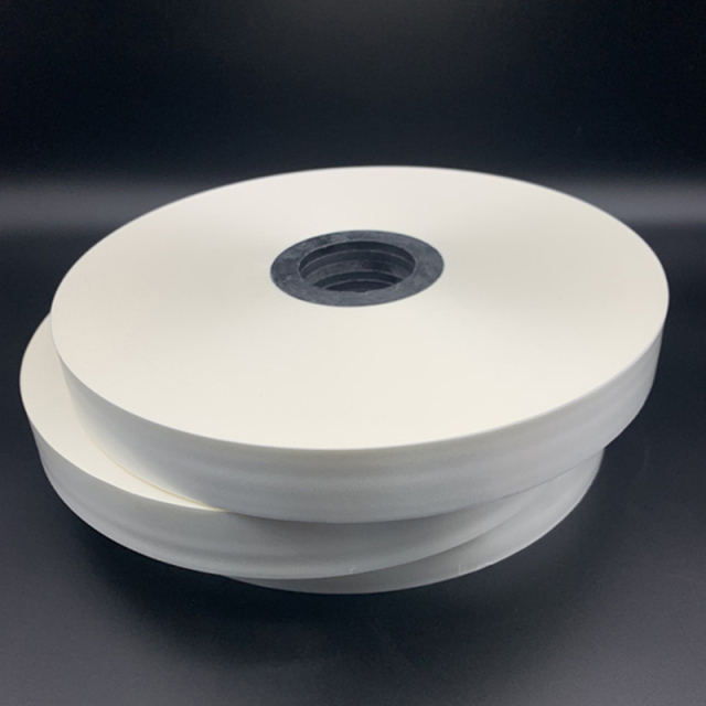 Cable PP Foam Tape