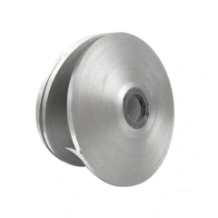 Aluminum Foil for cable