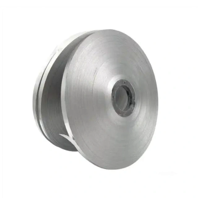 Aluminum Foil for cable