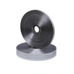 Aluminum Tape for cable