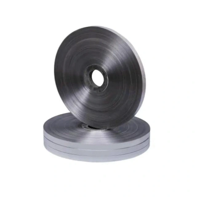 Aluminum Tape for cable