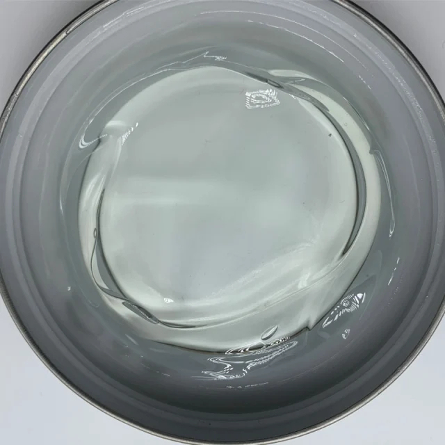 Fiber optic filling gel fiber jelly supplier for optical fiber filling