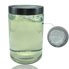 Fiber optic filling gel fiber jelly supplier for optical fiber filling