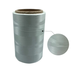 Glass yarn e-glass yarn glass fiber yarn 600dtex 785dtex 1200dtex