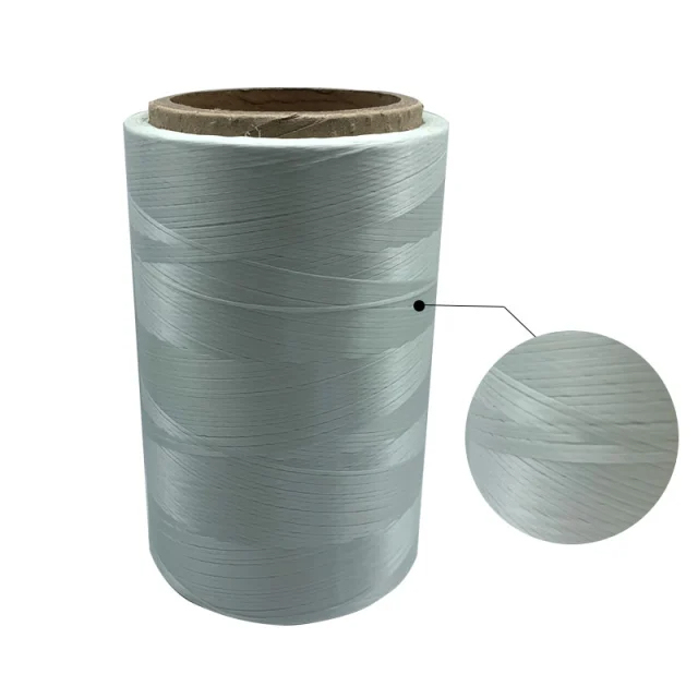 Glass yarn e-glass yarn glass fiber yarn 600dtex 785dtex 1200dtex