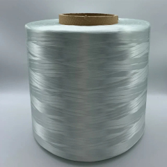 Glass yarn e-glass yarn glass fiber yarn 600dtex 785dtex 1200dtex