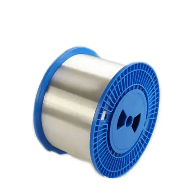 Bare fiber optic G652D Single Mode G657A1 Multi Mode Optical Fiber OM1