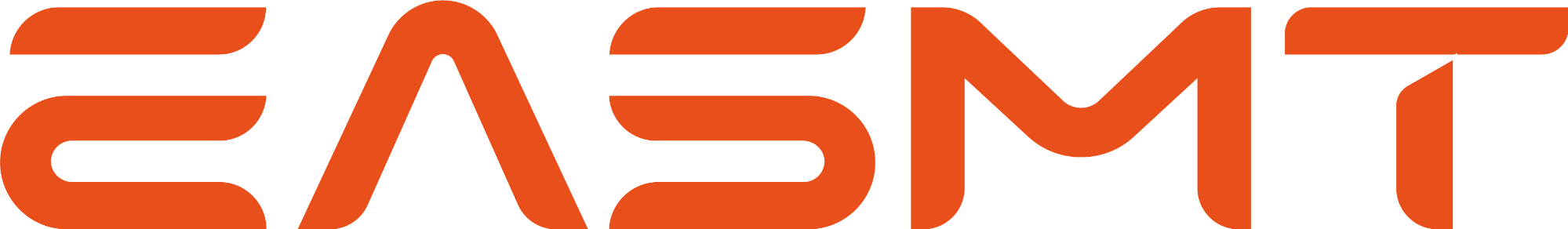 EASMT
