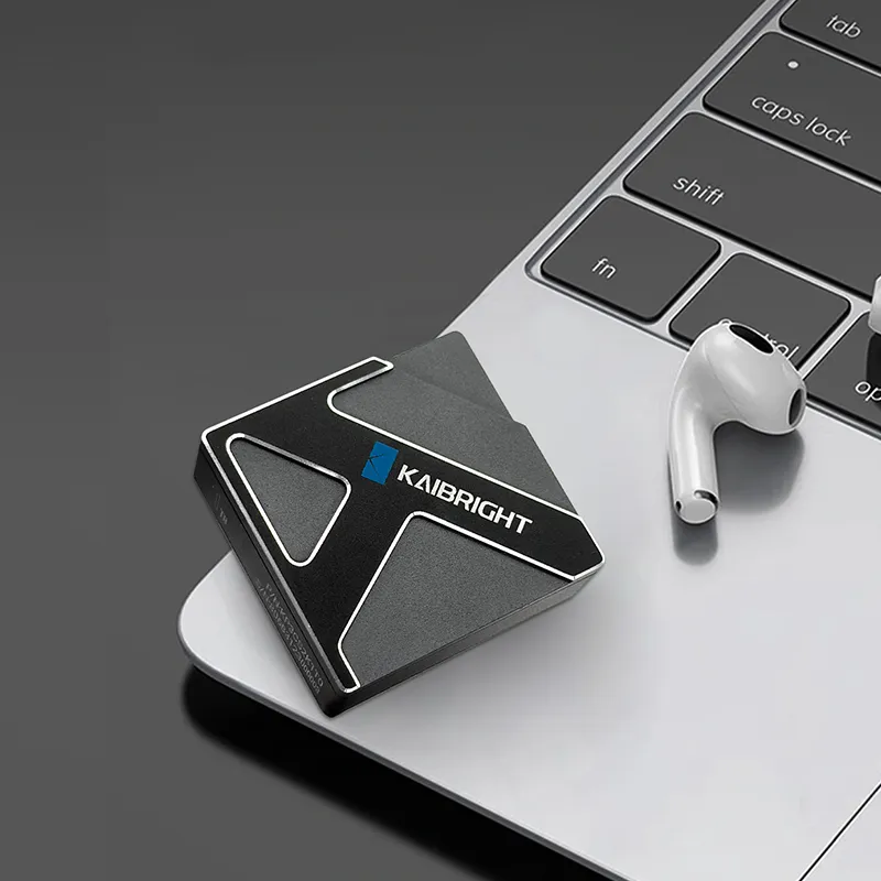 ポータブルSSD PSSD-R100