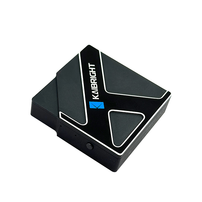 ポータブルSSD PSSD-R100