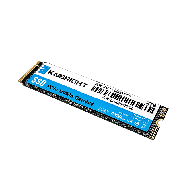 KAIBRIGHT K7 SSD