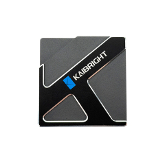 ポータブルSSD PSSD-R100